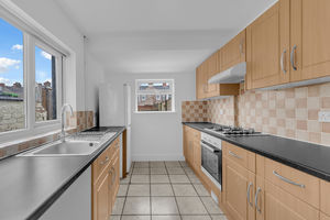 Photo 11- click for photo gallery